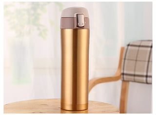 304 Stainless Steel Outdoor Tumbler