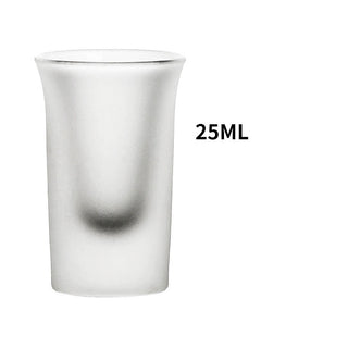 Cocktail and Western Wine One Shot Cup Set