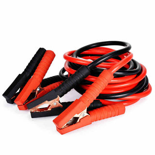 LUNDA Jumper Battery Cables