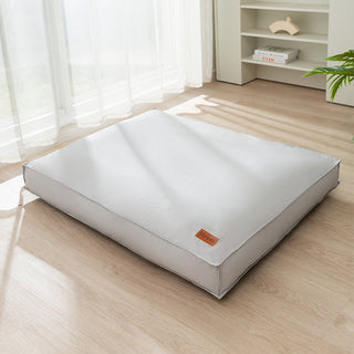 Pet Waterproof Removable Washable Mattress