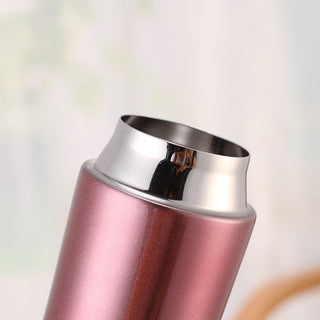 304 Stainless Steel Outdoor Tumbler