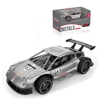 RC Electric Drift Race Car Kids Toys