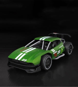 RC Electric Drift Race Car Kids Toys