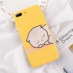 Compatible with Apple, Lovebay iPhone Cases