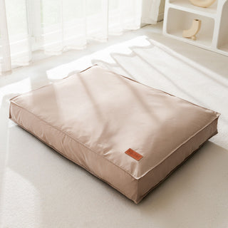 Pet Waterproof Removable Washable Mattress